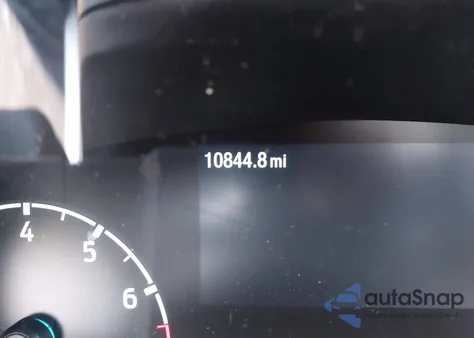 2024 Ford Maverick Xlt z USA, uszkodzony, nr VIN 3FTTW8H94RRB40952